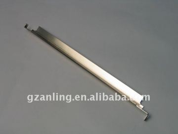 Printer Doctor Blade for SAMSUNG SCX4100