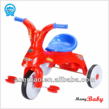 5311 hot model baby bicycle baby electric bicycle bicycle baby supplier