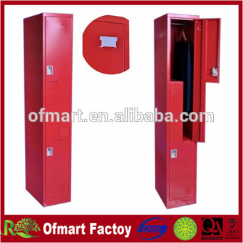 popular steel z door locker