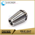 ER20 1/8&quot; Ultra Precision ER Collet