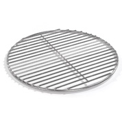 environmentally friendly healthy reusable stainless steel BBQ wire mesh barbecue grill for cooking