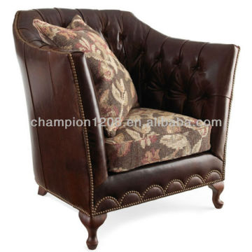 Unique customized sofa design for you, leather sofa, armchiar