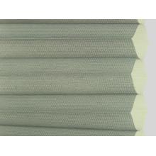 Janela celular Accordian Blinds Duette Honeycomb Shades