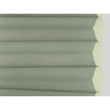 cellular window accordian blinds duette honeycomb shades