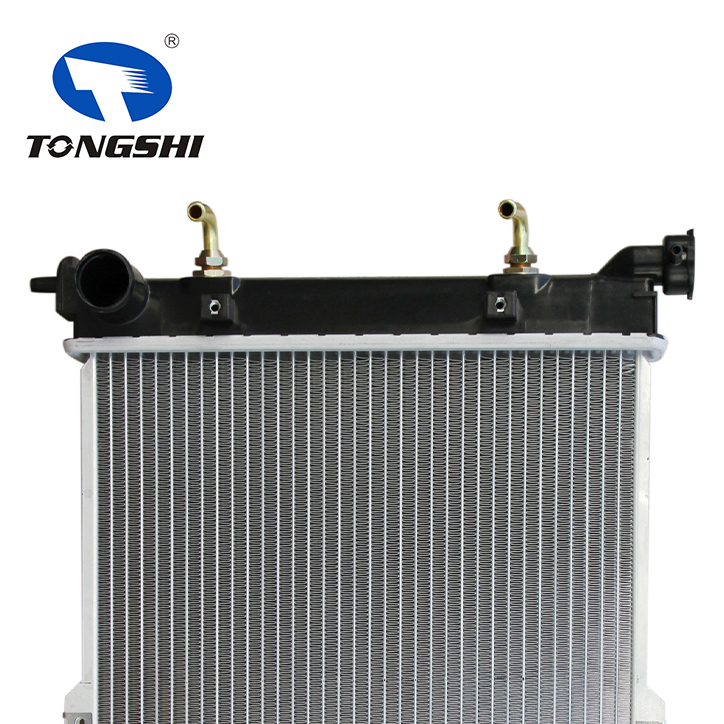 radiator Subaru radiator radiator Subaru radiator