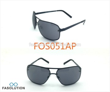 New design wayfarer sunglasses Polarized wayfarer sunglasses