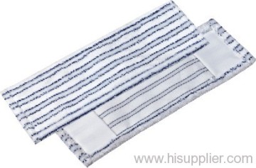 Microfiber Mop Refill?