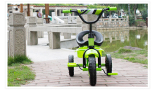 cheaper three wheels for children