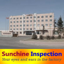 Reliable Factory Audit Service in Heilongjiang, Harbin