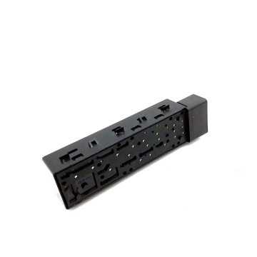 Chevrolet Car Seat Switch - OEM 12451497 12451498 Electric Seat Control Switch