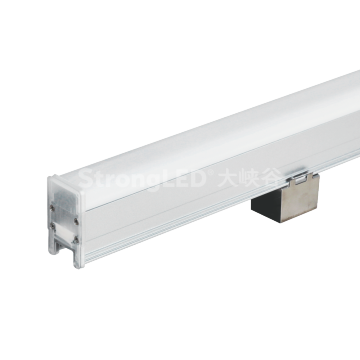 Lampu linear LED multi warna berkualitas tinggi CX3A