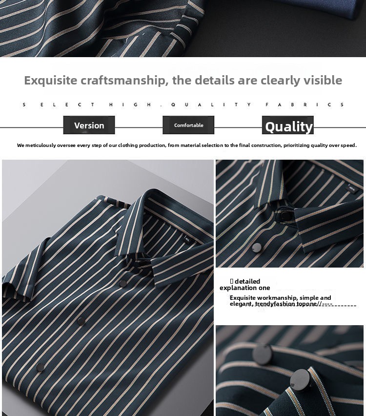 Бесшовная эластичная дышащая влагоотводящая рубашка Seamless High Stretch Breathable Moisture-Wicking Shirt