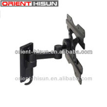 Flat tv bracket,LCD TV Mount