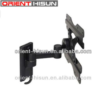 Flat tv bracket,LCD TV Mount