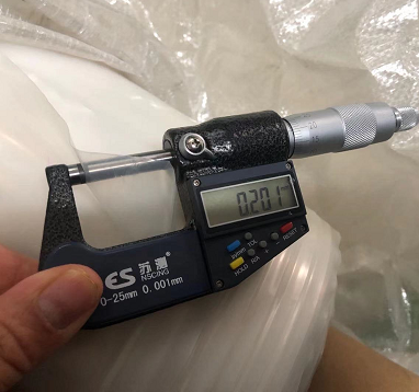 200micron 200micron