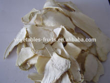 AD horseradish chips hot