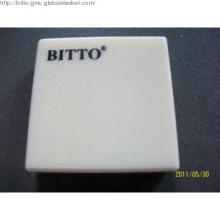 Bitto Acrylic Solid Surfaces
