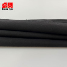 Flame-retardant & Waterproof Polyester