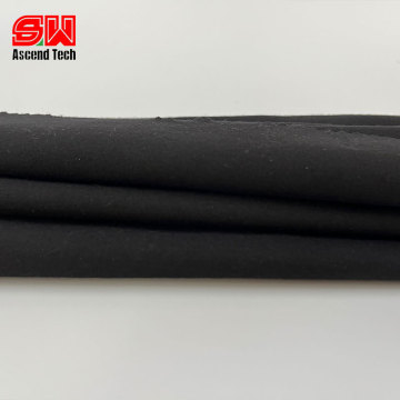 Flame-retardant & Waterproof Polyester