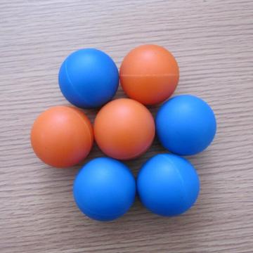 silicone juggling balls silicone toys