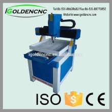 popular economical metal surface laser printer