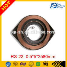 70-10-225 H232R Rewind power spring