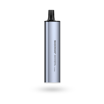 TH325 Disposable E-cigarette Vape Pod