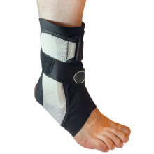 Amazon Ankle Brace for Plantar Fasciitis, Walking, Sleeping & Basketball