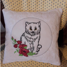 WinYo Embroidery Machine Software Digitization Solutions