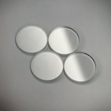 Clear Float Glass 2-19MM Optical Glass