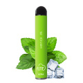 Fume ultra vape atacado