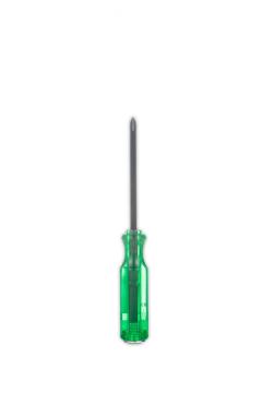 Hand Tools 2pcs Screwdriver