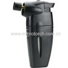 Butane Torch Lighter?