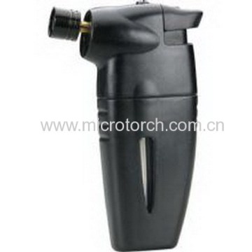 Butane Torch Lighter?