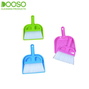 Easy Life Mini Dustpan And Brush Set DS-501