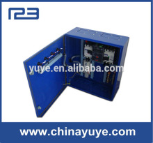 225A ATS panel for genset