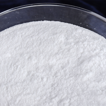 High Quality Food Grade Potassium Chloride