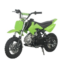 Mini 80CC Four Stroke Dirt Bikes and Pit Bikes for Sale: 50CC to 110CC