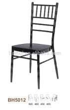modern tiffany inexpensive white stackable folding chairs