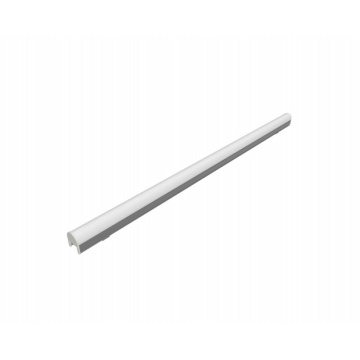 Outdoor linear lights suitable for buildings