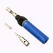 Refillable Butane Gas Pencil Soldering Torch?