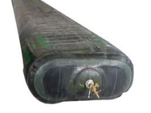 Plumbing pipe stoppers