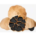 Health Benefit Of Black Garlic