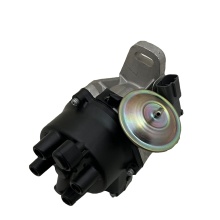 Honda 30100-P02-T01 Auto Electronic Ignition Distributor Suppliers
