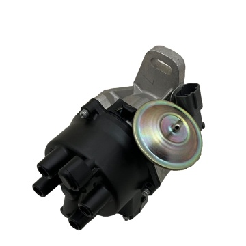 Honda 30100-P02-T01 Auto Electronic Ignition Distributor Suppliers