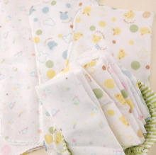 cotton crochet handkerchief wholesale handkerchiefs hanky