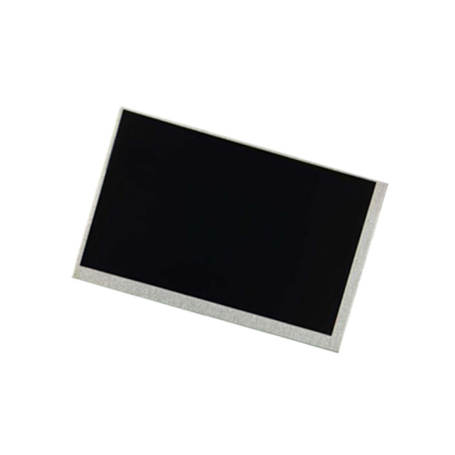 G070Y2-L01 Innolux 7.0 inch TFT-LCD