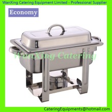 Buffet Chafer 8313