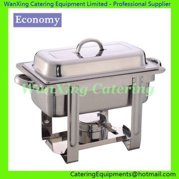Buffet Chafer 8313