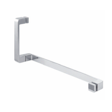 Pull Handle for Shower Door